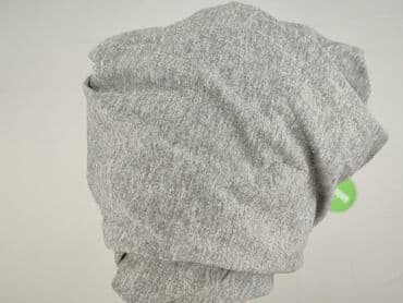 jacqueline de yong t shirt: Deco, Koszulka dla mężczyzn, rozmiar S — 5