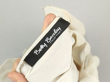 bluzki retro: Betty Barclay, Bluzka damska, 2XL — 4