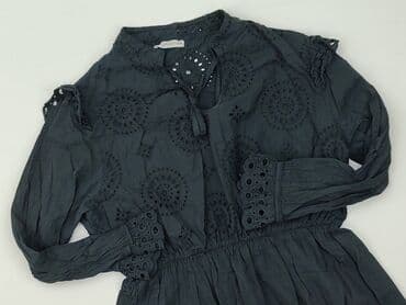 sukienka damska na komunię plus size: New Collection, Sukienka damska, rozmiar S — 1