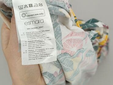 Жіночий одяг: Esmara, Сукня жіноча, розмір L — 5