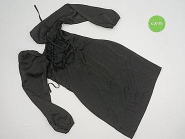 shein shorty: Shein, Sukienka damska, rozmiar S — 3