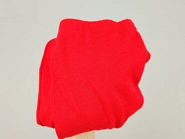 legginsy czerwone pepco: Legginsy rozmiar M — 6