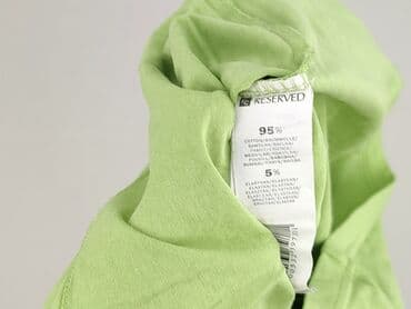 dorimodes majtki bezszwowe: Reserved, Top damski, rozmiar S — 5