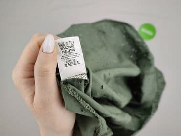 carla moreno sukienki na wesele: ITALY FASHION, Women`s dress, XL at lalafo.pl — 5 carla moreno sukienki na wesele: ITALY FASHION, Women`s dress, XL — 5