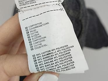 dkny bluzy: Diverse, Bluza damska
, rozmiar M — 5