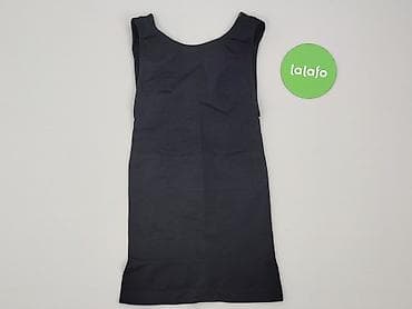 body modelujące: Esmara, Koszula nocna damska, rozmiar S — 3