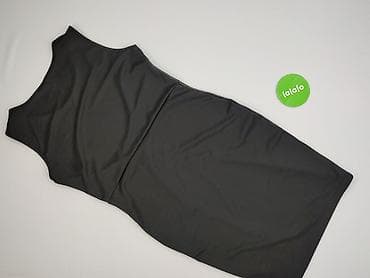 even: Roman Originals, Women`s dress, size XL — 3