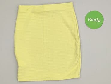 the odder side spodnica: Even&Odd, Spódnica damska, rozmiar S — 4