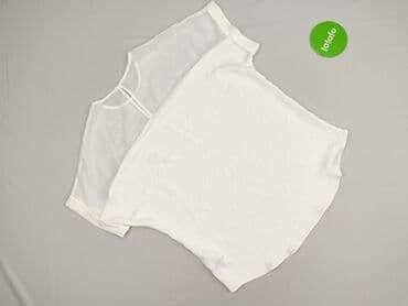 buty new look: New Look, Women's blouse, size S — 3