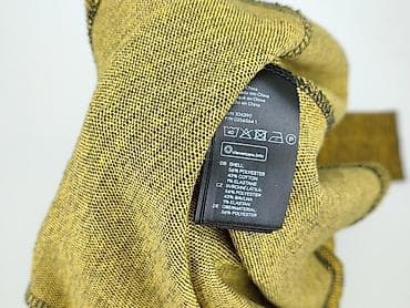 kurtka marki tchibo: H&M, Sukienka damska, rozmiar L — 5