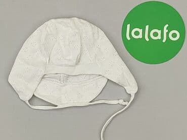 kurtka joop: Cap, condition - Very good — 3