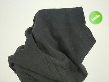 polyester underwear: Топ жіночий, розмір S — 6