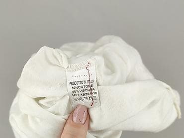 bluzki motyle: Bluzka damska, rozmiar One size — 4