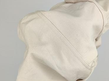 garnitury tanio: Kombinezon damski, rozmiar M — 6