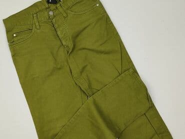 h and m slim fit t shirt: H&M, Jeans for women, size M — 1