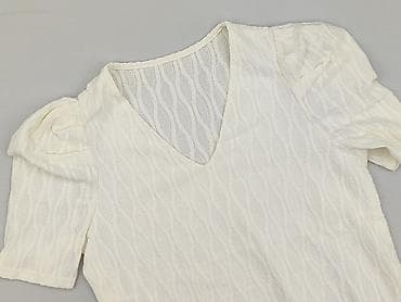 Shein, Bluzka damska, rozmiar S