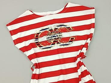 Sukienka damska, rozmiar M