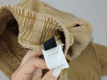 spodnie hello kitty piżama shein: Shein, Spodnie dresowe damskie, rozmiar S — 5