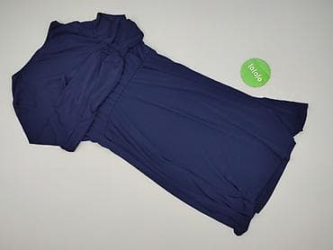 netmoda sukienki: Janina, Sukienka damska, rozmiar L — 3