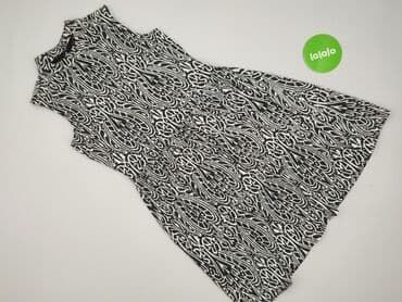 Kobiety: Atmosphere, Sukienka damska, XS — 2