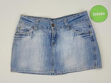 spodnice carry: Spódnica damska, rozmiar M — 2