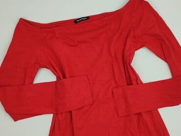 top terranova: Terranova, Women's blouse, XL — 1