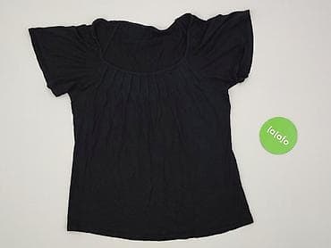 bluze de dama: Bhs, Bluzka damska, rozmiar XL — 2