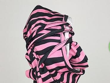 halter top: Top damski, rozmiar S — 5