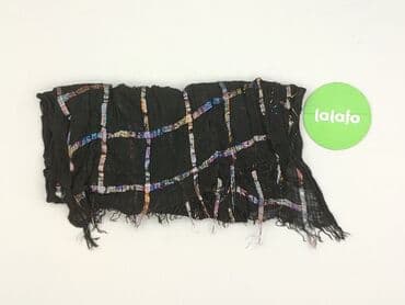 купити ремінь жіночий дешево: Scarf, Female, condition - Very good — 2