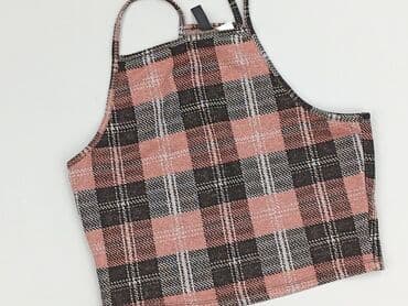 divided jeans: Divided, Топ жіночий, розмір S на lalafo.pl — 1 divided jeans: Divided, Топ жіночий, розмір S — 1