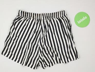 vinted spodenki damskie: H&M, Szorty damskie, rozmiar XS — 3