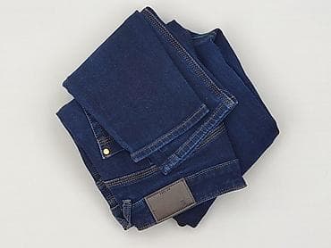 firetrap: M&S Mode, Jeansy damskie, rozmiar M — 7