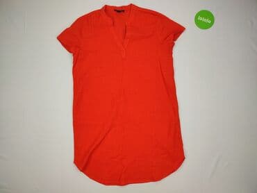 esmara piżama: Esmara, Women's blouse, size S (EU 36) — 2