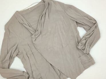 bluzka do karmienia lidl: Women's blouse, size L (EU 40) — 1