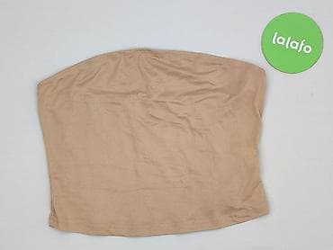 piwo: Top damski, rozmiar M — 2