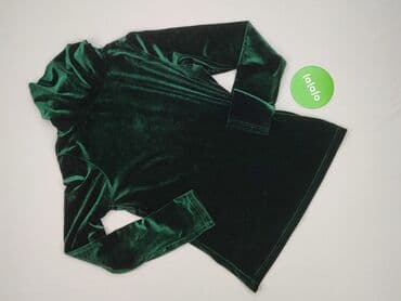 Women: Women`s golf, size S (EU 36) — 2