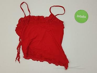 bikini sinsay: Shein, Top damski, rozmiar M — 3