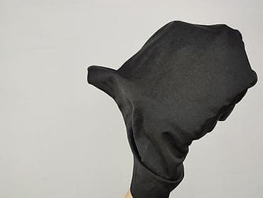 top bebe: Zara, Top damski, rozmiar M — 5