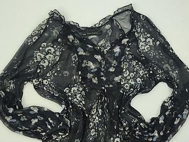 Zara, Bluzka damska, rozmiar XL w lalafo.pl Zara, Bluzka damska, rozmiar XL