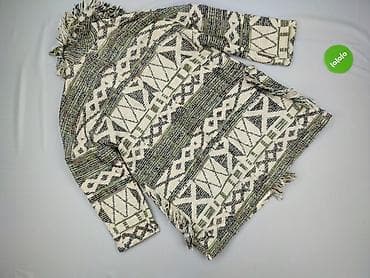 mango obuwie: Zara, Kardigan damski, rozmiar M — 3