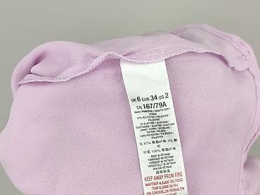 sukienki willsoor: Sukienka damska, rozmiar XS — 5