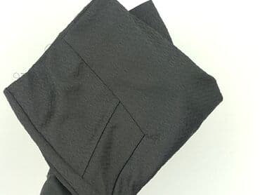 spódnice jeansowe massimo dutti: Ichi, Spódnica damska, rozmiar M — 6