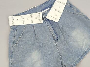 Szorty damskie, M w lalafo.pl Szorty damskie, M