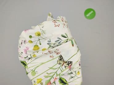 wolczanka bluzka: Wółczanka, Koszula damska, rozmiar S — 6