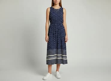 sukienki quiosque wyprzedaż: QUIOSQUE, Sukienka damska, rozmiar S — 6