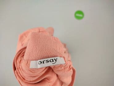 tiulowe spódnice midi orsay: Orsay, Spódnica damska, rozmiar M — 4