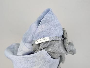 s: Reserved, Bluzka damska, rozmiar L — 5