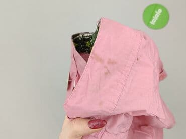 spodenki abercrombie: Szorty damskie, rozmiar XL — 5