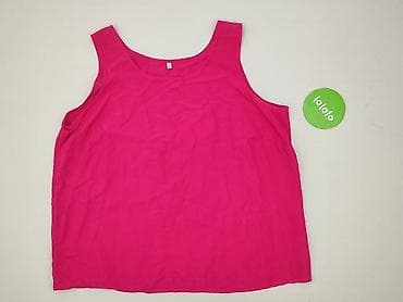 prada bluzy: Top damski, rozmiar L — 2
