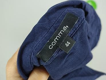 potis: Comma, Sukienka damska, rozmiar 2XL — 4
